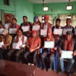 172276942_2668941373396487_4561690789698217520_n2021-04-12-08-56-10