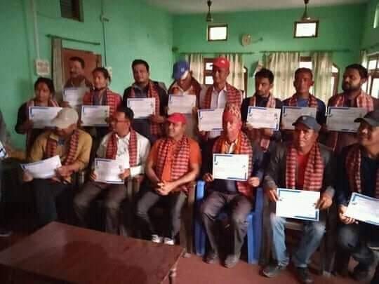 172276942_2668941373396487_4561690789698217520_n2021-04-12-08-56-10