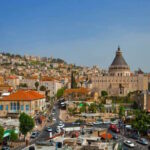 4_Nazareth-Israel-by-Daphna-Tal-for-the-Israeli-Ministry-of-Tourism