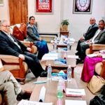 606c5b398103b_tharuhot