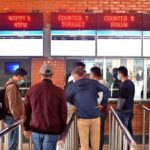 6073b9b0ade8d_5f7e5bbe5e10a_bus_park_photo_feature_gorkhapatra_sujan_gurung__(7)