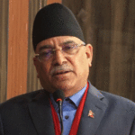 608cc8d14eb56_Untitled-1