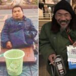 China-beggars-620x413