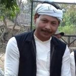 FB_IMG_16175993390513586