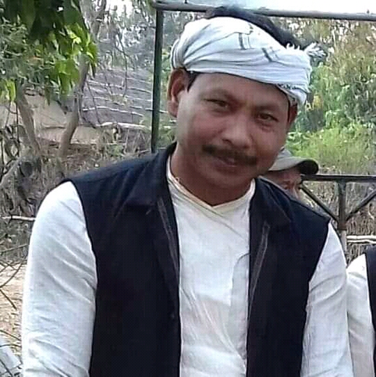 FB_IMG_16175993390513586