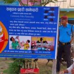 FB_IMG_16180200151128066