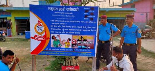 FB_IMG_16180200151128066