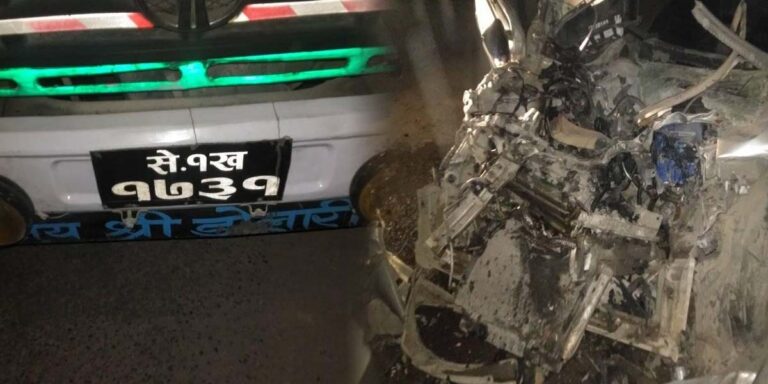 accc2021-04-06-07-14-13