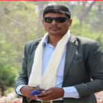 himal2021-04-08-08-47-07