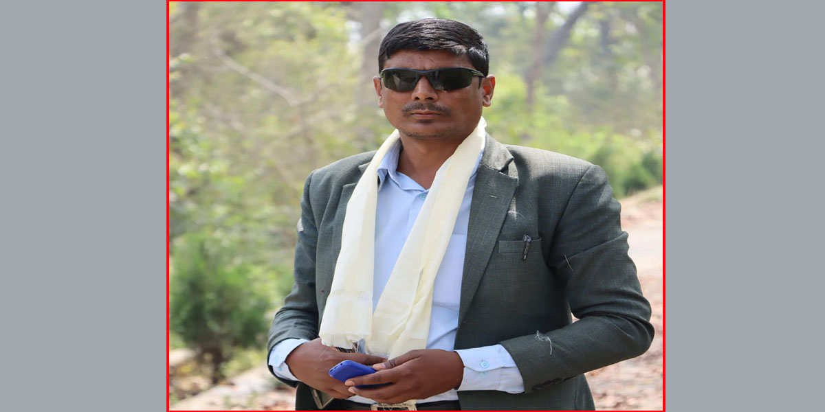 himal2021-04-08-08-47-07