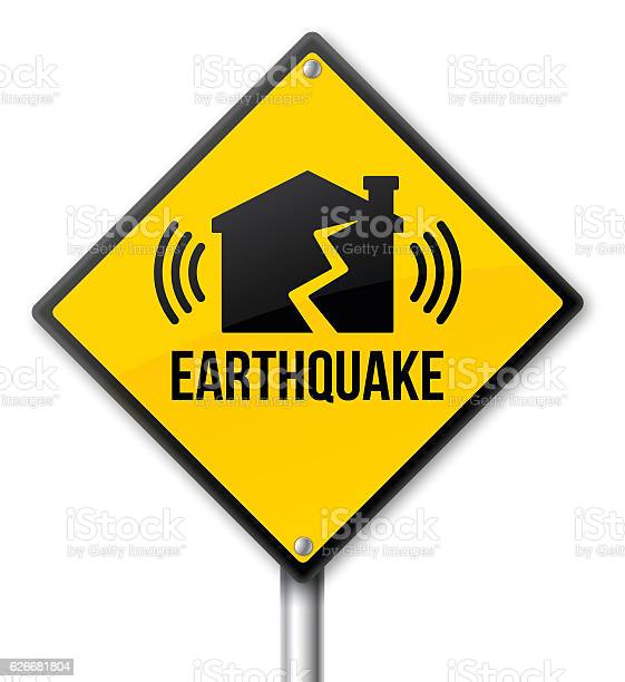 istockphoto-626681804-612x612