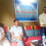 khaja-nasta-kiran-nepal