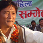 laxman-tharu-mjfd-leader