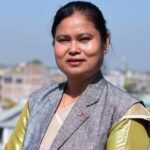 original1512924426bhagwati-chaudhary