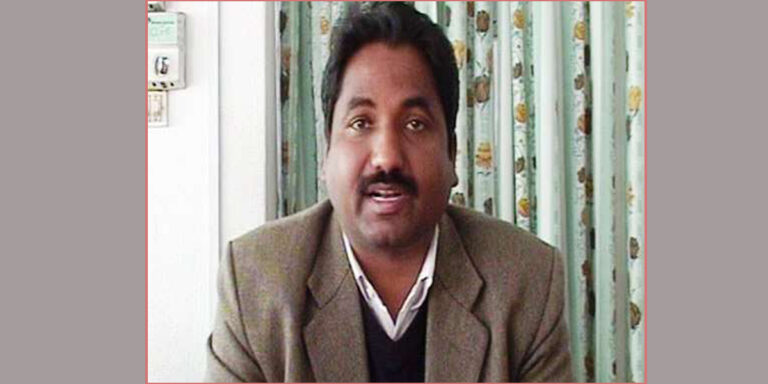 parvu-shah2021-04-07-11-30-05