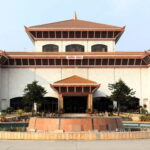 pratinidhi-sabha.nepalniti_1