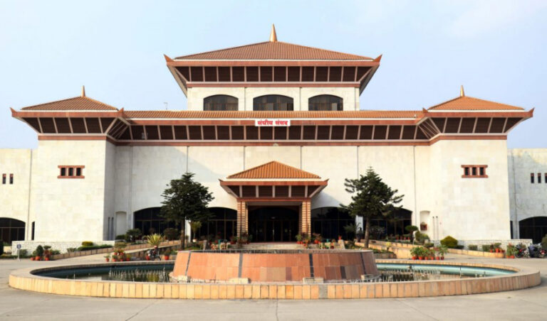 pratinidhi-sabha.nepalniti_1