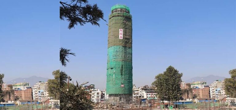 received_1399693610365979