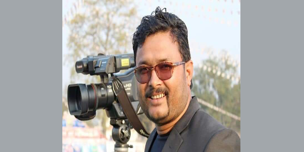 yogesh2021-04-08-05-38-36