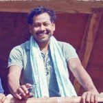 101534058_868653326958842_7743657328372613120_n