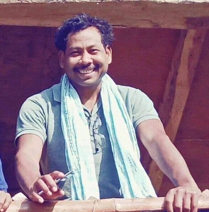 101534058_868653326958842_7743657328372613120_n