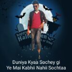 135504950_2863034277286540_2382265719110437840_n