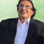 147308183_3806019372788413_350744066517801837_n