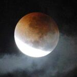 16_10_2020-chandra_grahan_2020_nov