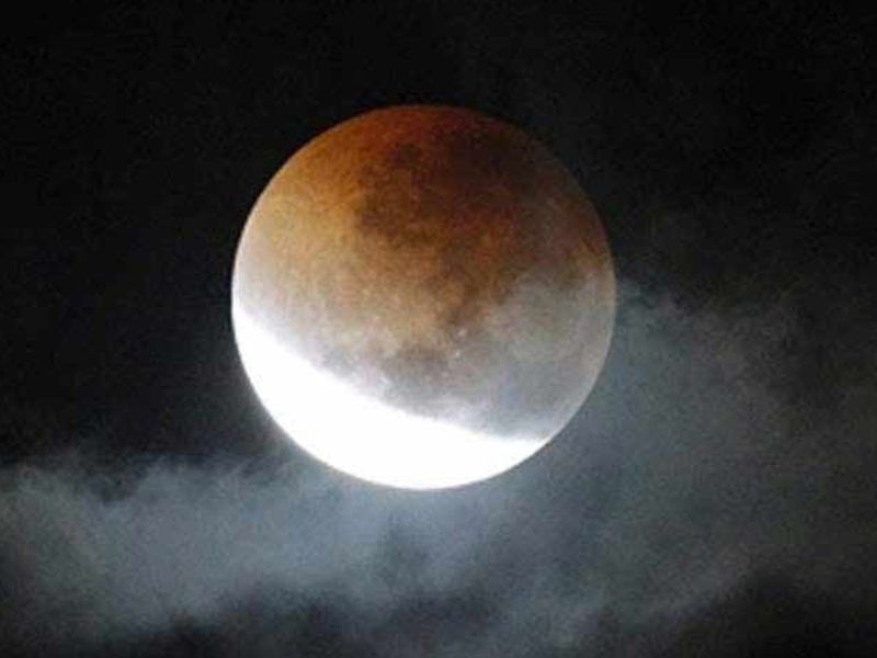 16_10_2020-chandra_grahan_2020_nov