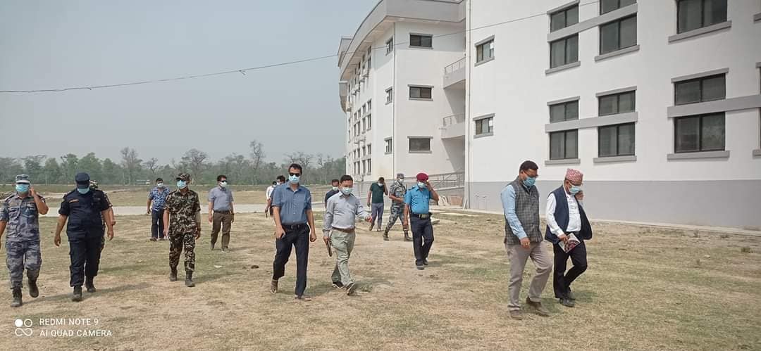 180701177_3888906071185656_779837743543734724_n