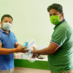 183082199_144511727581662_7260945832610791284_n-scaled