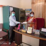 188514130_3750903985035696_8037372880919322745_n