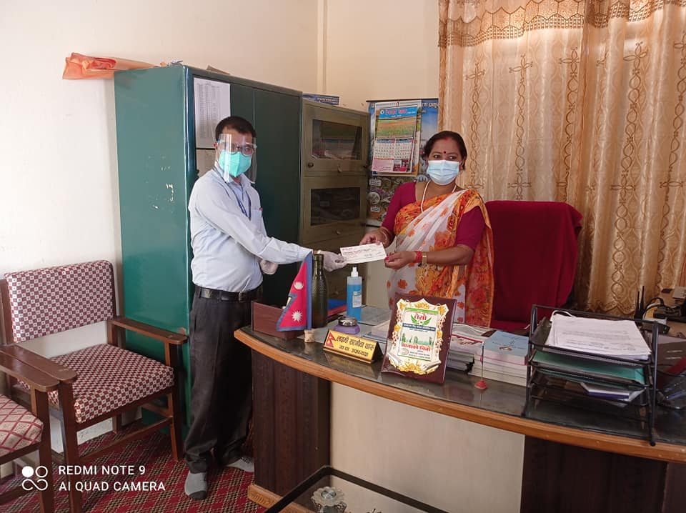 188514130_3750903985035696_8037372880919322745_n