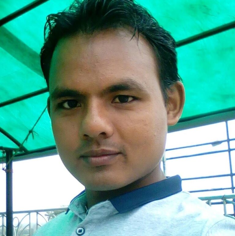 39077862_2105333603066304_4430795769879986176_n (1)