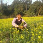 57419065_108826696981045_6799307776486014976_n