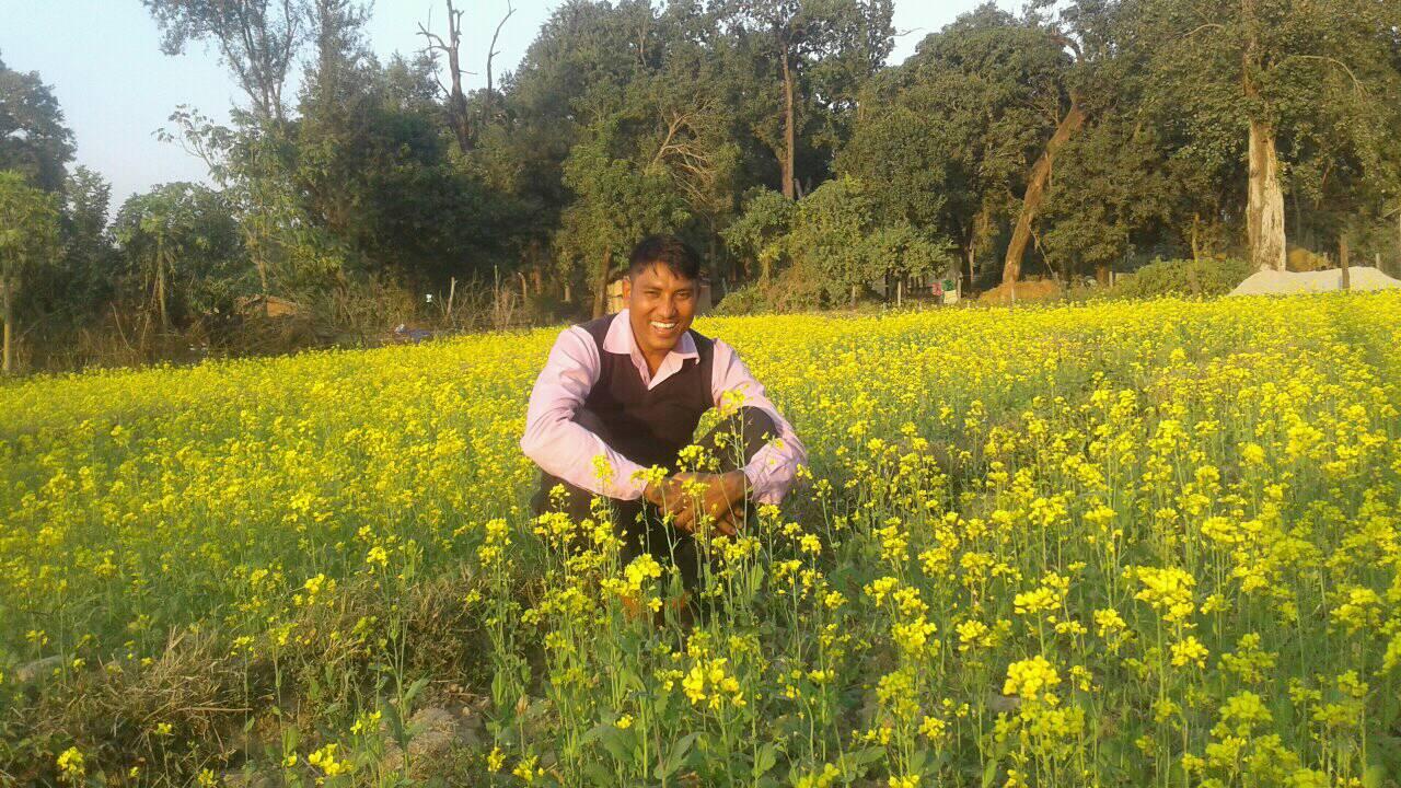 57419065_108826696981045_6799307776486014976_n