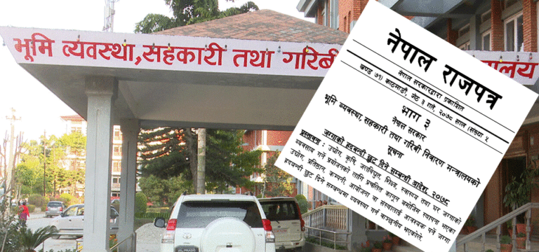 60a6f7e4b6950_Untitled-1