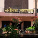 60ac448ef3fb4_60ab662122bb5_186556716_182983707060095_1428008961873011662_n