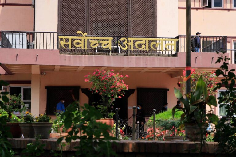 60ac448ef3fb4_60ab662122bb5_186556716_182983707060095_1428008961873011662_n