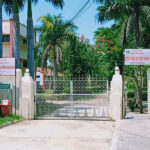 Aathik-final2021-05-24-07-31-41