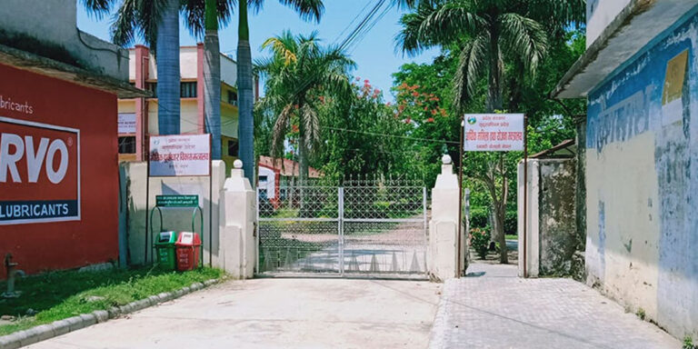 Aathik-final2021-05-24-07-31-41