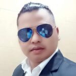 FB_IMG_1621598019435