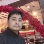 FB_IMG_1621642742878