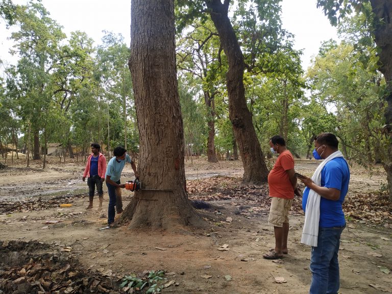 IMG_20210507_142354-768x576