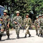 Nepal_Army_elections.width-1024