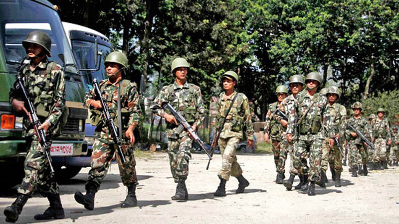 Nepal_Army_elections.width-1024