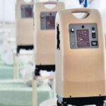 Oxygen-concentrator_3_0