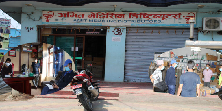 amit-md2021-05-06-09-48-51