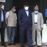 bipachi2021-05-26-06-28-55