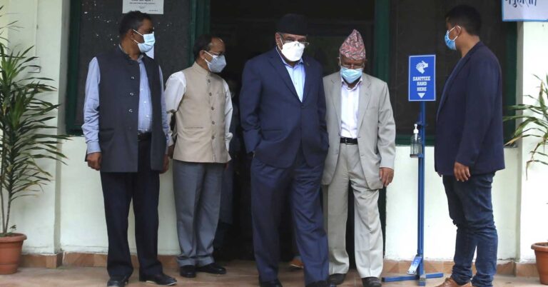 bipachi2021-05-26-06-28-55